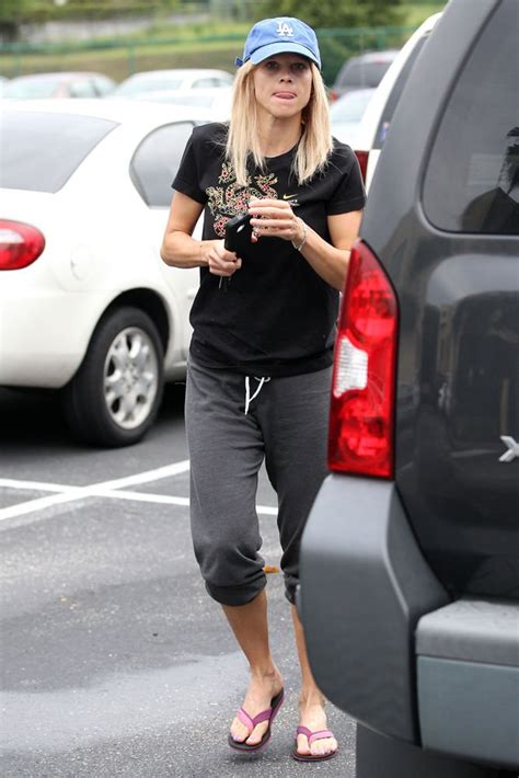 Elin Nordegren Nude Pictures Ex Wife And Beauty With Brain Naked Nude Leaked Diaries