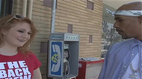 Cum Spurting Videos XVIDEOS