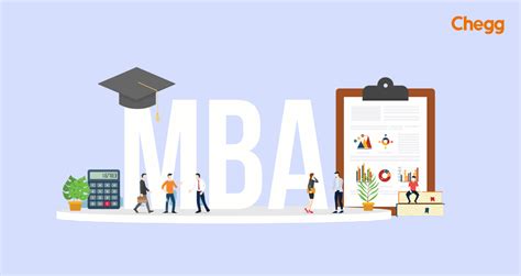 Top Lucrative Jobs After Mba Finance In India