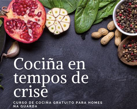 Arriba Imagen Curso De Cocina Para Hombres Thcshoanghoatham