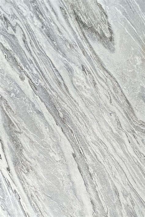 Translucent Stone Panel