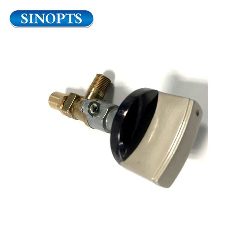 Brass Gas Control Valve For Gas Heater Buy Gas Heater Valve Gas