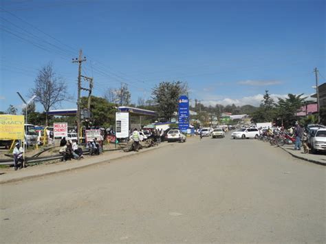 Narok, Kenya Photos