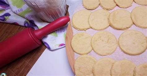 Masa para empanadillas Cocina y recetas fáciles