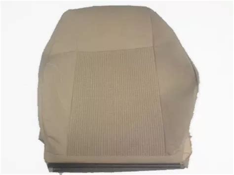 Vestidura Tela Hellbeige Wolsfburg Original Vw Jetta A4 A5 Cuotas Sin