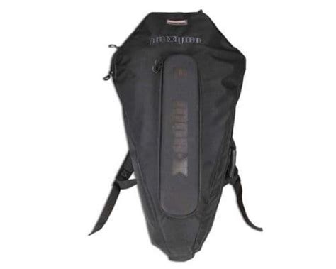 Crossbow Bags Crossbow Backpacks Crossbow Slings Crossbow Cases