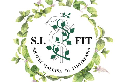 Programma XXXII Congresso Nazionale Di Fitoterapia Aggiornamenti 2 0