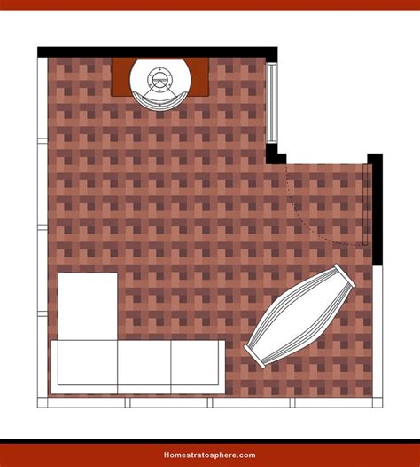 25 Patio Layout Ideas Custom Plans