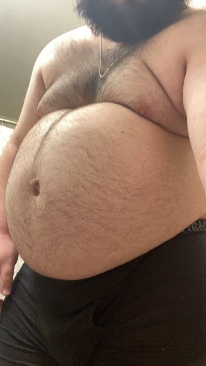 Post Bellies And Ass Tumblr Tumbex