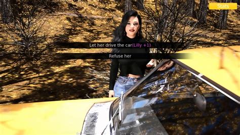 Erotica Amateur Bikini Photoshoot Audition Episode 2