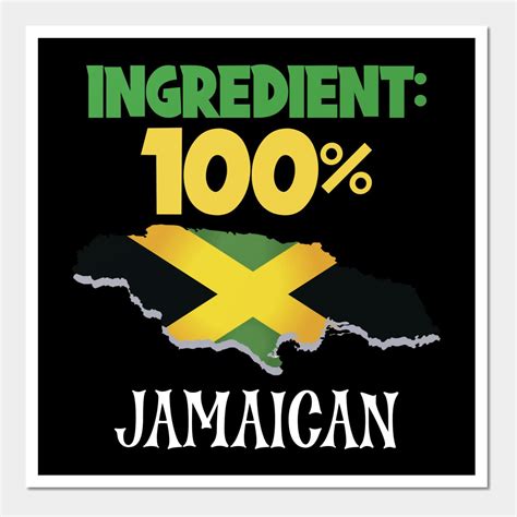 Jamaican Quotes Sayings Jamaica Artofit