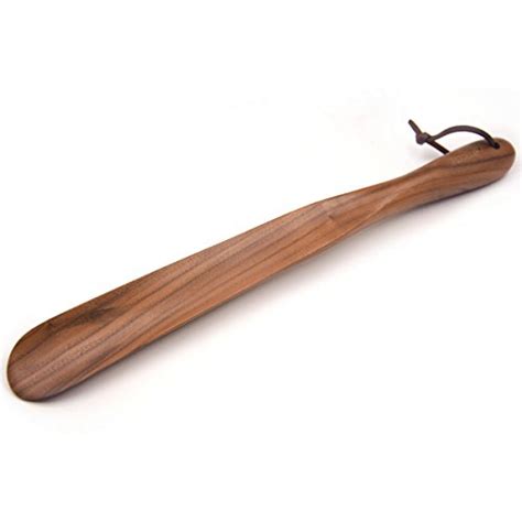 10 Best Long Handled Shoe Horn Wood Our Top Picks In 2021 Best