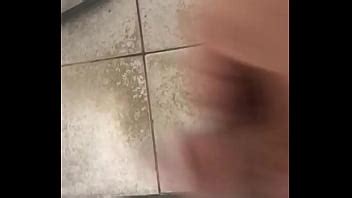 Gordinho Pau Peludo XVIDEOS