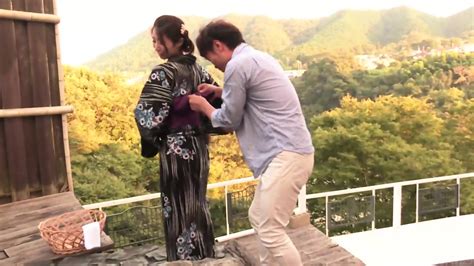 Japanese Tits Vol On JavHD Net Big Tits Milf