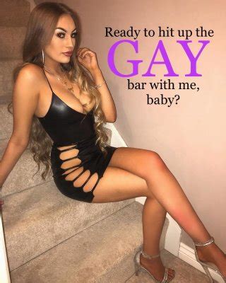 Bi Encouragement Porn Pictures Xxx Photos Sex Images Pictoa