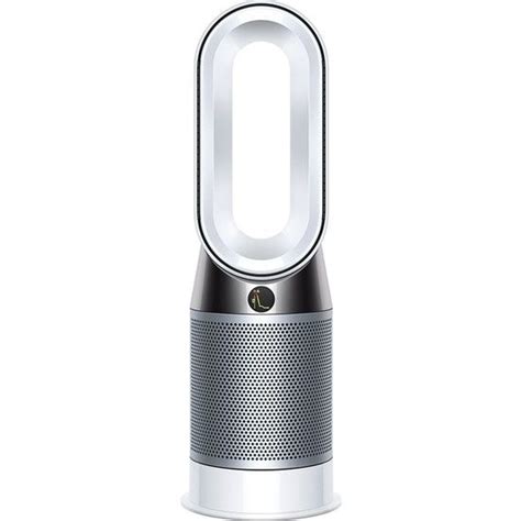 DYSON Pure Hot Cool Hava Temizleme Fanı Temizlik Deposu
