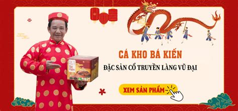 Cậu Nhỏ” 15cm Là Dài Hay Ngắn Kích Thước Dương Vật Bao Nhiêu Là ChuẨn