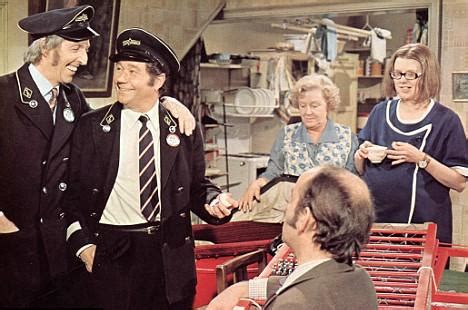 On the Buses | On the Buses Wiki | FANDOM powered by Wikia