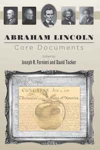 Lincoln on Reconstruction | Teaching American History