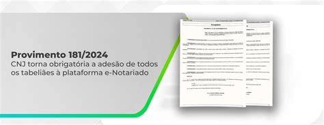 Aprovado calendário de feriados forenses de 2024 Colégio Notarial