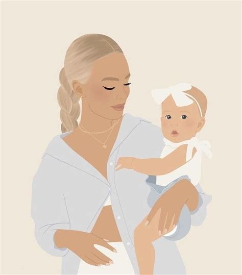 Cute Baby Illustration Bloxburg Decal Artofit