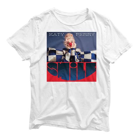 MERCH – Katy Perry Official Store