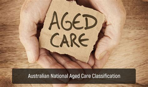 Nursing Agency Aurcare