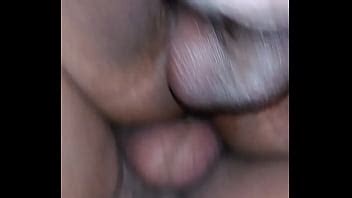 Cogiendo Rico Con Venezolano XVIDEOS