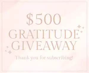 Bikini Contest Prep Weeks Out Recap Honey We Re Home