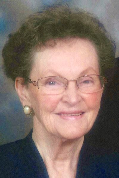 Emily Melka Juris N E Bilcik Obituary Creston Creston Valley