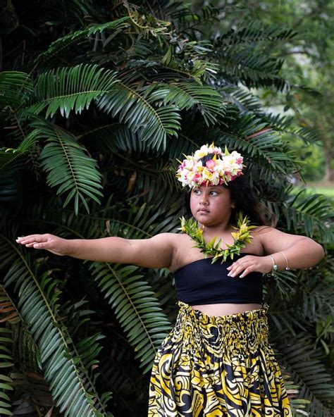 Made In Hawaii Handmade Art Hawaiian Pau Skirt Hula Skirt Hula Dance