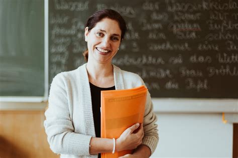 Students Not Listening To Teachers