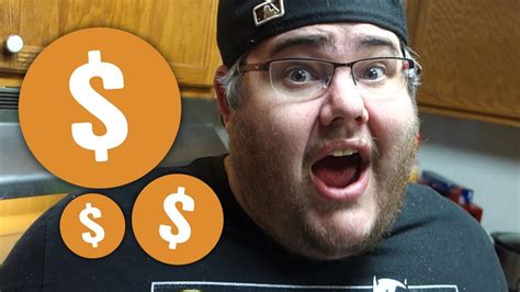 What Is My Net Worth Youtube