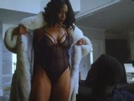 Michelle Mitchenor Nude Pics Page 1