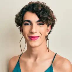在 App Store 上的同志 視頻即時聊天通訊 Gay Twink