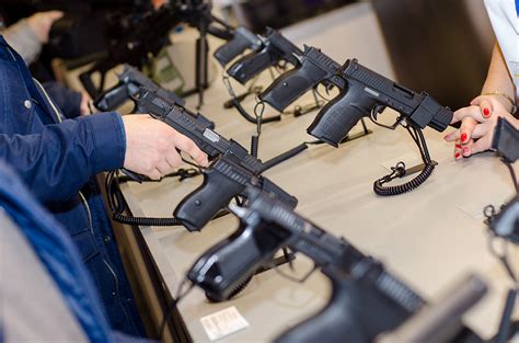 How To Buy A Gun In Pennsylvania Armory Pa Gun Shop