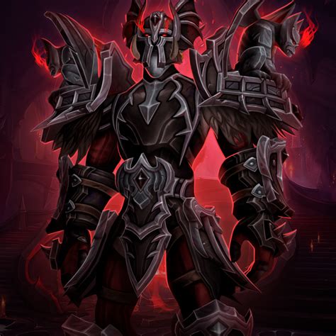 Buy Venthyr Covenant Campaign Boost Best Wow Power Leveling Carry Service