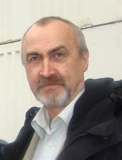 Курушин Александр Александрович