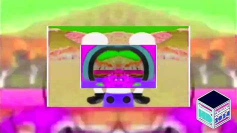 Preview 2 Mickey Mouse G Major Effects Extended Youtube