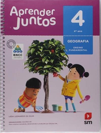 Livro Aprender Juntos Portugues Ano Pdf Resenhas De Livros