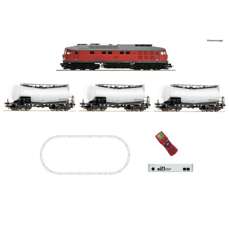 coffret depart train électrique ho coffret depart train analogique