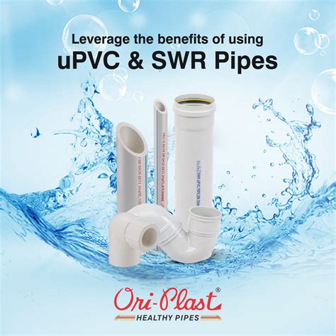 Swr Pipes Everything You Should Know About In