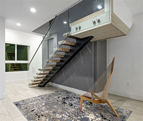 Sun Serenity | Encompass Rentals