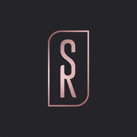 Sarah Rose Photography