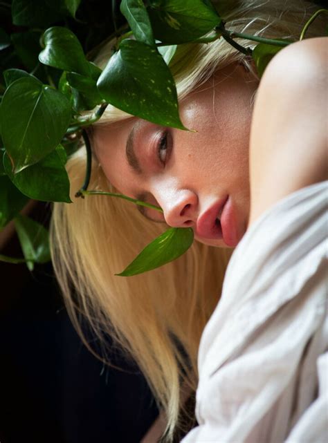 Ivy Wolfe Nude Porn Pictures XXX Photos Sex Images 4092705 PICTOA