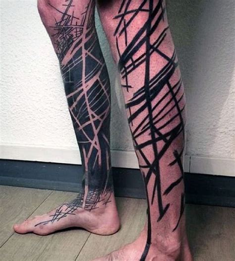 Top Unique Tattoo Ideas Inspiration Guide Tatuajes