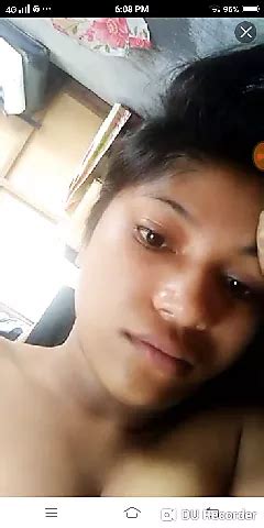 Melayu Live Sambil Bogel Female Masturbation Solo Porn Xhamster