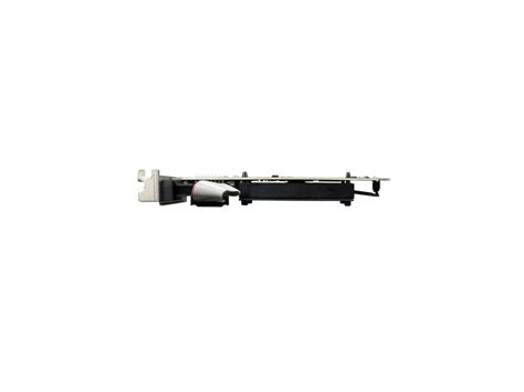 GIGABYTE GeForce GT 710 Video Card GV-N710D3-2GL 1.0 - Newegg.com