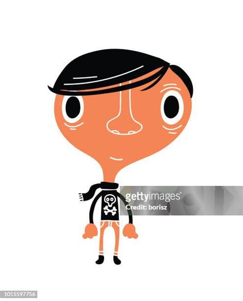 112 Cute Emo Characters Stock Photos, High-Res Pictures, and Images - Getty Images