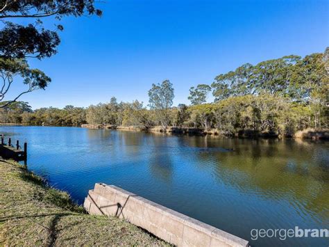 169 Birdwood Drive Blue Haven Nsw 2262 Au